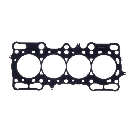 Cometic Gasket - Cometic Honda H22A4/H22A7 .027" MLS Cylinder Head Gasket 88mm Bore