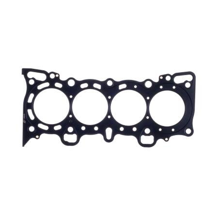 Cometic Gasket - Cometic Honda D15Z1/D16Y5/D16Y7/D16Y8/D16Z6 .030" MLS Cylinder Head Gasket 77mm Bore