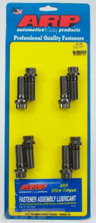 ARP - ARP Chevy/GM 6.6L diesel flexplate bolt kit 230-2801