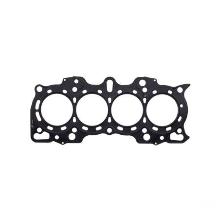 Cometic Gasket - Cometic Honda B18A1/B18B1 .030" MLS Cylinder Head Gasket 84mm Bore