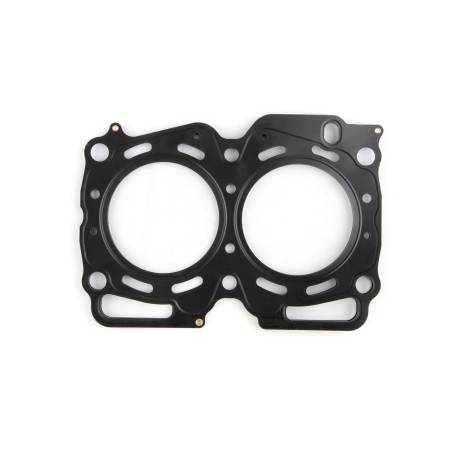 Cometic Gasket - Cometic Subaru EJ20G .027" MLS Cylinder Head Gasket 93mm Bore