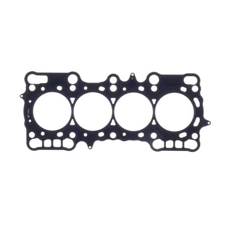 Cometic Gasket - Cometic Honda H22A1/H22A2 .030" MLS Cylinder Head Gasket 88mm Bore