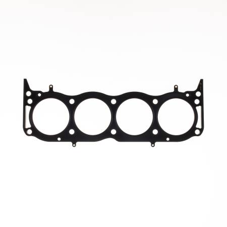 Cometic Gasket - Cometic Rover 4.0/4.6L V8 .040" MLS Cylinder Head Gasket 94mm Bore 10 Bolt Head