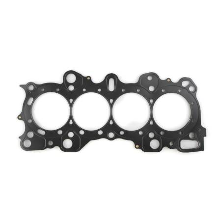 Cometic Gasket - Cometic Honda B16A2/B16A3/B17A1/B18C1/B18C5 .030" MLS Cylinder Head Gasket 85mm Bore