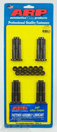 ARP - ARP Mitsubishi 3.0L & 3.5L V6 Connecting Rod Bolt Kit 107-6004