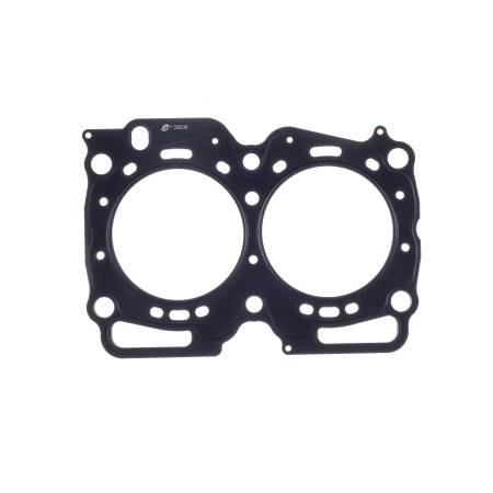 Cometic Gasket - Cometic Subaru EJ22E .040" MLS Cylinder Head Gasket 98mm Bore