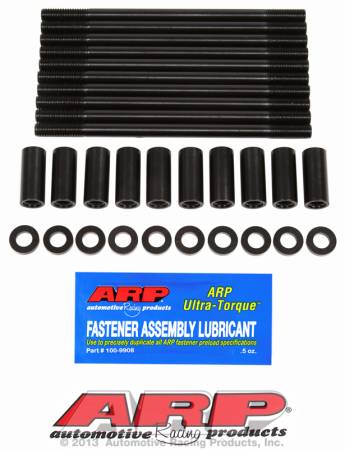 ARP - ARP Toyota 1.5L 1NZFE DOHC 4cyl head stud kit 203-4101