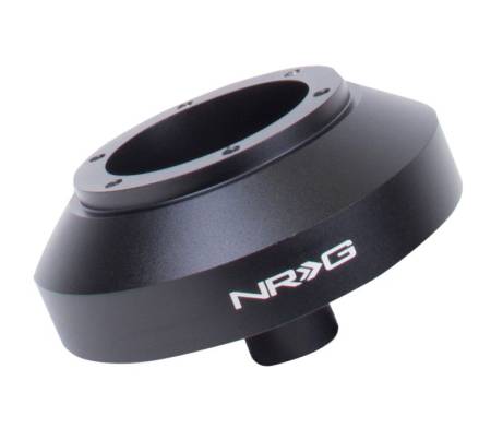 NRG Innovations - NRG Innovations Short Hub Adapter NSX