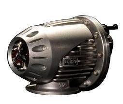 HKS - HKS Universal SSQV4 BOV