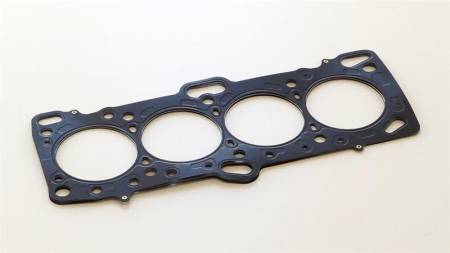 HKS - HKS 89-99 Eagle Talon TSI 4G63BT 1.2mm Stopper Head Gasket (86mm Bore/8.6 CR)