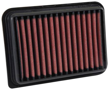 AEM Induction - AEM 06-10 Toyota Yaris DryFlow Air Filter