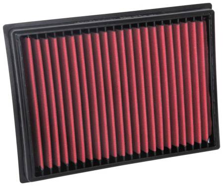 AEM Induction - AEM 10-19 Toyota 4 Runner V6-4.0L F/I DryFlow Filter