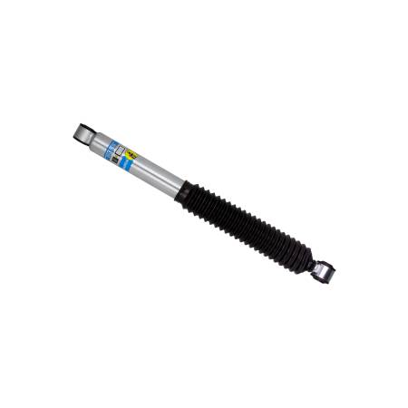 Bilstein - Bilstein 5100 Series 16-17 Nissan Titan XD (4WD) Rear 46mm Monotube Shock Absorber