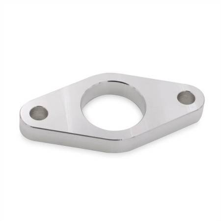 BLOX Racing - BLOX Racing 92-00 Honda Civic / 94-01 Acura Integra S2000 Clutch Master Cylinder Adapter - Silver