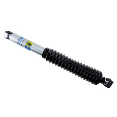 Bilstein - Bilstein 5100 Series (Steering Damper) 03-13 Ford E-150 / E-250 Front 46mm Monotube Steering Damper