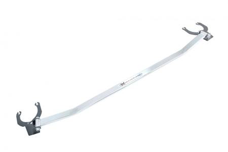 Megan Racing - Megan Racing Race-Spec Strut Tower Bars for Toyota Corolla 2014+ Front