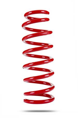 Pedders Suspension - Pedders Heavy Duty Front Coil Spring 2005-2012 Chrysler LX