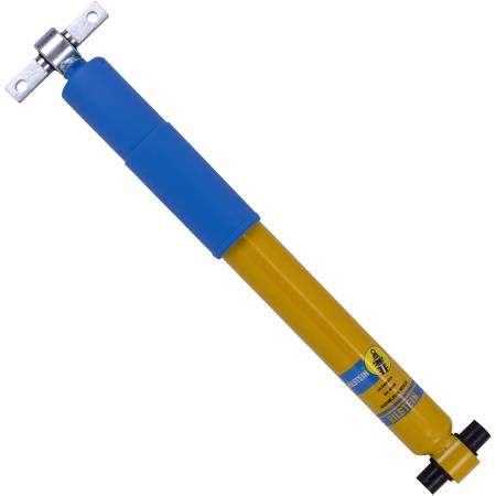 Bilstein - Bilstein B6 09-15 Honda Pilot Rear Shock Absorber