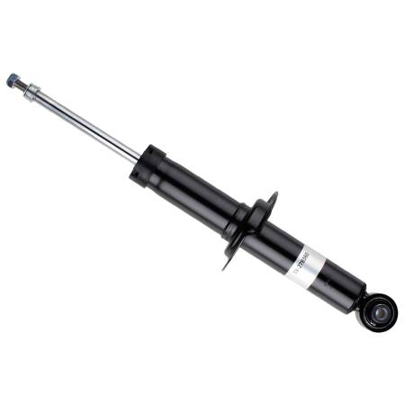 Bilstein - Bilstein B4 OE Replacement 13-15 Subaru XV Crosstrek Rear Twintube Shock Absorber