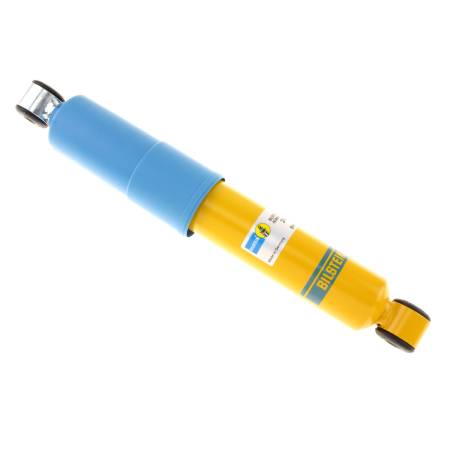 Bilstein - Bilstein B6 75-95 Chevrolet G10 Front Shock Absorber