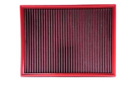 BMC FILTERS - BMC 2006+ Evobus (Mercedes-Benz/Setra) (906) 23.33 Replacement Panel Air Filter