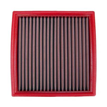 BMC FILTERS - BMC 81-83 Volkswagen Derby II 1.3L Replacement Panel Air Filter