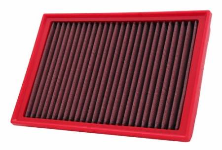 BMC FILTERS - BMC 13-16 Lexus ES 300H 2.5L L4 Replacement Panel Air Filter