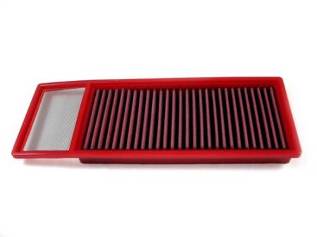 BMC FILTERS - BMC 2011+ Alfa Romeo Mito 1.3 JTDM Replacement Panel Air Filter