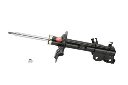 KYB - KYB Shock/Strut Excel-G Front Left NISSAN Murano 2003-07