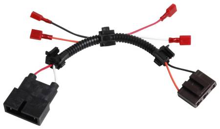 MSD Ignition - MSD Harness, MSD 6 to Ford TFI