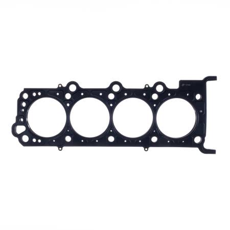 Cometic Gasket - Cometic Ford 4.6/5.4L Modular V8 .060" MLS Cylinder Head Gasket 92mm Bore RHS