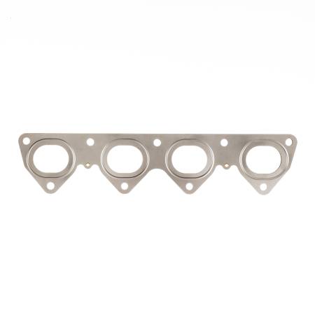 Cometic Gasket - Cometic Honda H22 .030" MLS Exhaust Manifold Gasket