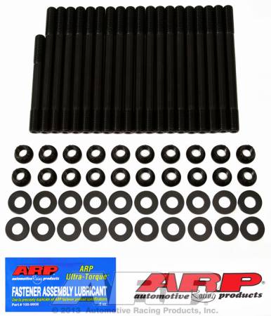 ARP - ARP SB Chevy LT1 6.2L head stud kit 234-4342