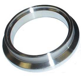 Torque Solution - Torque Solution Tial 38mm WG Outlet Flange: All Tial 38mm & MV-S WGs