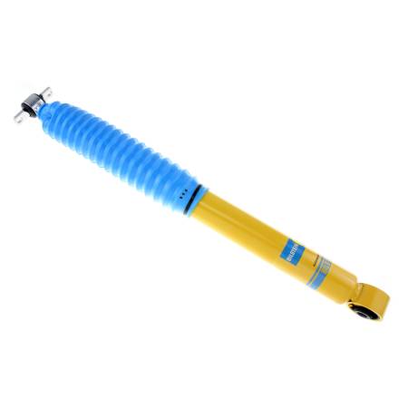 Bilstein - Bilstein B6 1994 Chevrolet K1500 Base Rear 46mm Monotube Shock Absorber