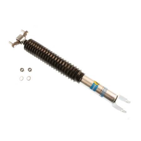 Bilstein - Bilstein 5100 Series Chevy/GMC Pickups Front 46mm Monotube Shock Absorber