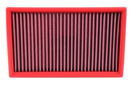 BMC FILTERS - BMC 1/04-08 Alpina B7 4.4L Replacement Panel Air Filter