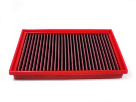 BMC FILTERS - BMC 2018+ Audi A1 (GB) 40 TFSI 2.0 Replacement Panel Air Filter