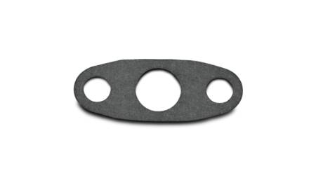 Vibrant Performance Oil Drain Flange Gasket To Match Part (2898)