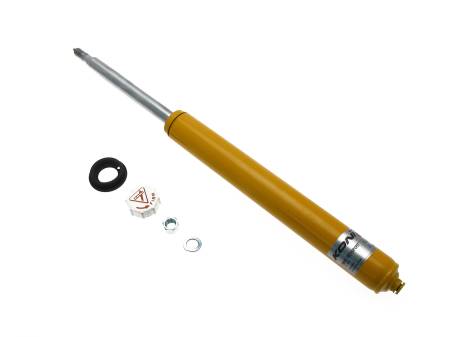 Koni - Koni Sport (Yellow) Shock 90-9/96 Toyota MR2 - Rear