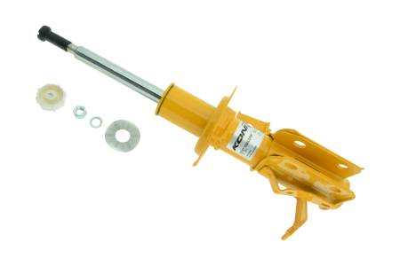 Koni - Koni Sport (Yellow) Shock 13+ Scion FR-S / Subaru BRZ - Left Front