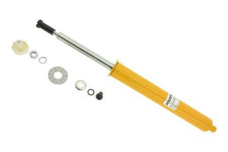 Koni - Koni Sport (Yellow) Shock 00-05 Toyota MR2 Spyder - Rear