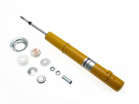 Koni - Koni Sport (Yellow) Shock 04-08 Acura TL - Right Front