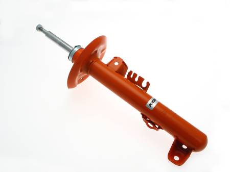 Koni - Koni STR.T (Orange) Shock 5/92-99 BMW 3 Series-E36 Coupe/Sedan/Vert (Incl. M-Technik) - Right Front