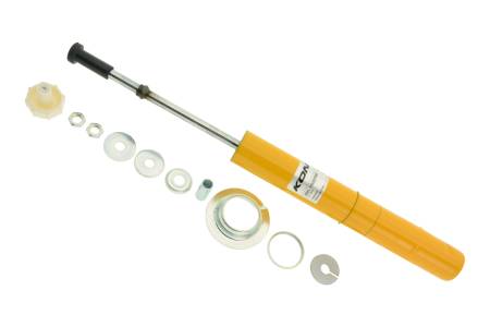 Koni - Koni Sport (Yellow) Shock 94-01 Acura Integra Incl. GSR - Front