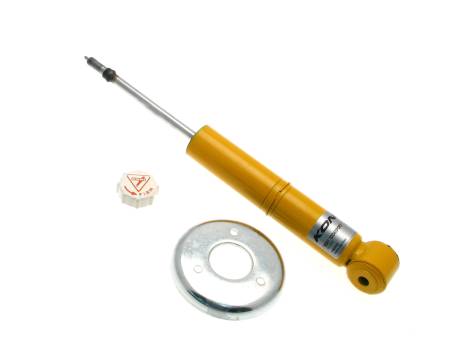 Koni - Koni Sport (Yellow) Shock 89-97 Mazda Miata/ All Models including ABS - Rear