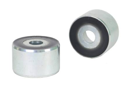 Whiteline - Whiteline 7/94-02 Nissan 200SX / 7/89-3/97 300ZX / 90-02 SKyline Rear Diff - Support Rear Bushing