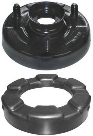 KYB - KYB Shock/Strut Strut Mounts Front ACURA CL 1997-99 ACURA TL 1995-98 ACURA Vigor 1992-94 HONDA A