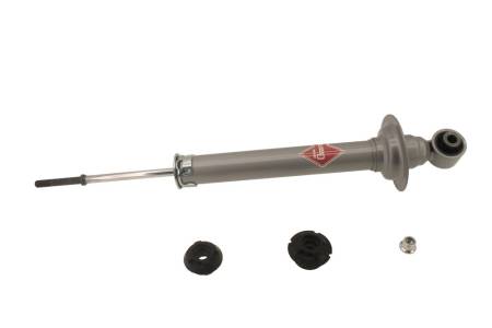 KYB - KYB Shock/Strut Excel-G Rear Lexus IS250 06-13 / Lexus IS350 06-12