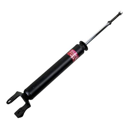 KYB - KYB Shock/Strut Excel-G Rear INFINITI G35 (RWD) 2003-06 NISSAN 350Z 2003-05